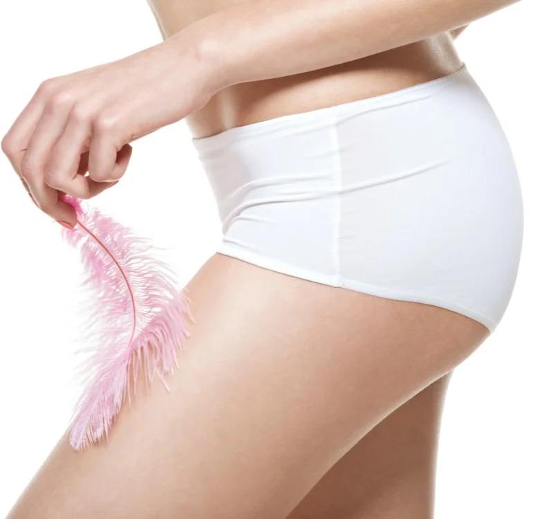 Vaginal Bleaching: Is It Safe for Women’s Intimate Area?