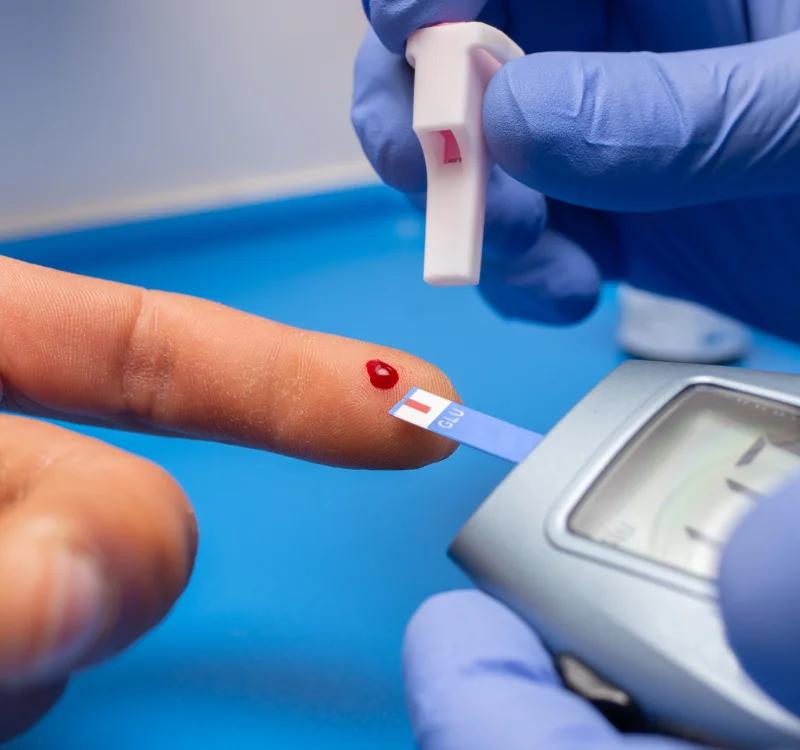 Discover the Types of Blood Sugar Tests You Need to Know